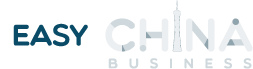 foot-logo