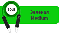 U-Powex Medium