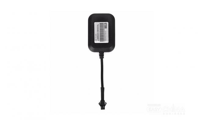 Фото товара Фото товара