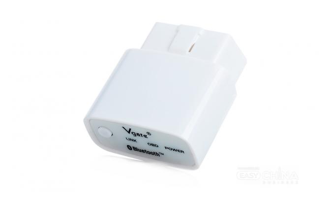 Автосканер Vgate iCar ELM327 Bluetooth