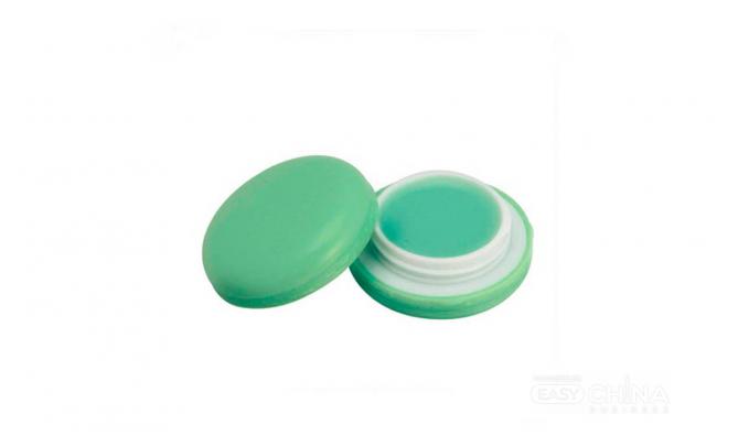 Фото товара Фото товара