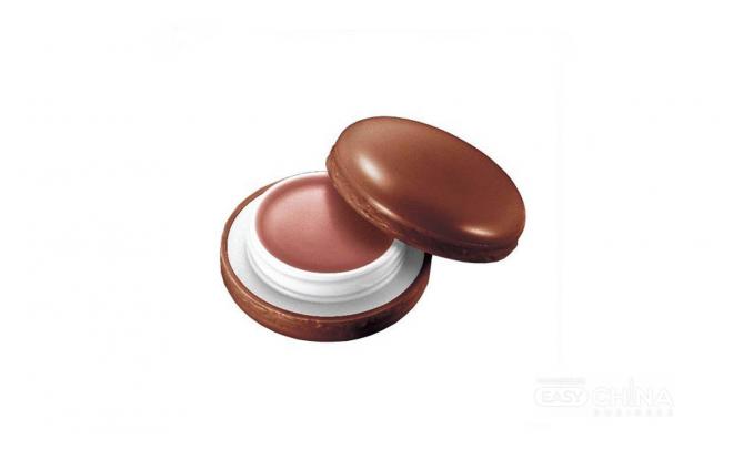 Фото товара Фото товара