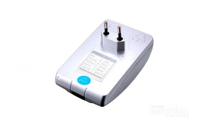 Фото товара Фото товара