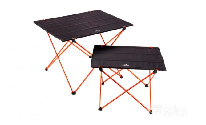 Фото товара Товары для кемпинга и туризма оптом в ассортименте Фото товара Товары для кемпинга и туризма оптом в ассортименте