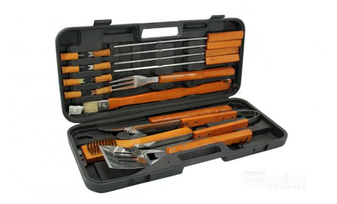 Фото товара Товары для кемпинга и туризма оптом в ассортименте Фото товара Товары для кемпинга и туризма оптом в ассортименте