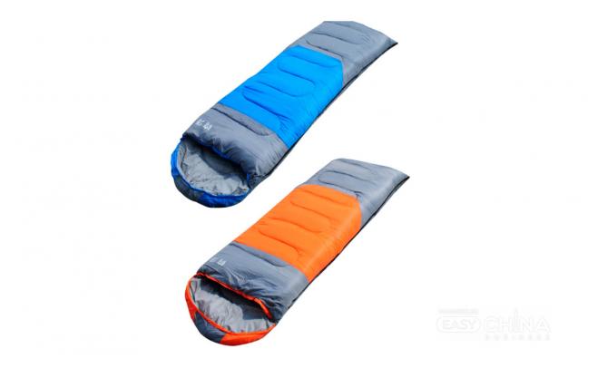 Фото товара Товары для кемпинга и туризма оптом в ассортименте Фото товара Товары для кемпинга и туризма оптом в ассортименте