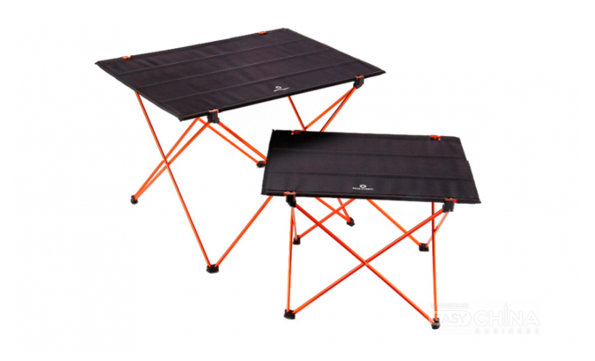 Фото товара Товары для кемпинга и туризма оптом в ассортименте Фото товара Товары для кемпинга и туризма оптом в ассортименте