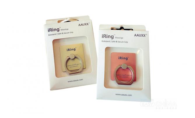 Фото товара Фото товара