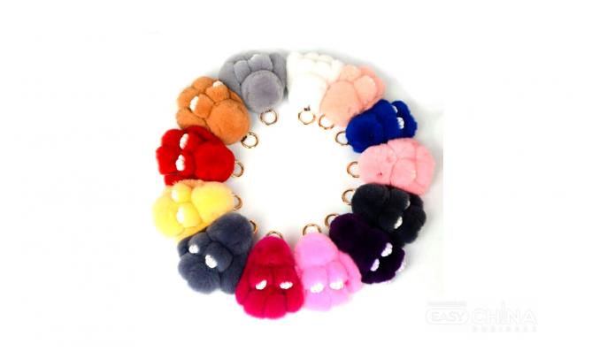 Фото товара Фото товара