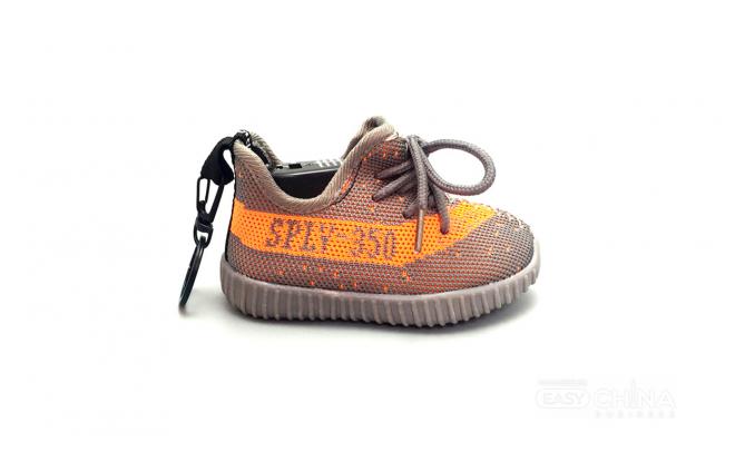 Фото товара Фото товара