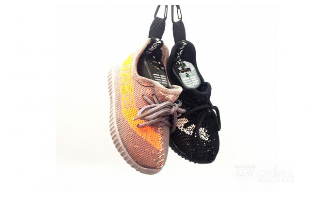 Фото товара Фото товара