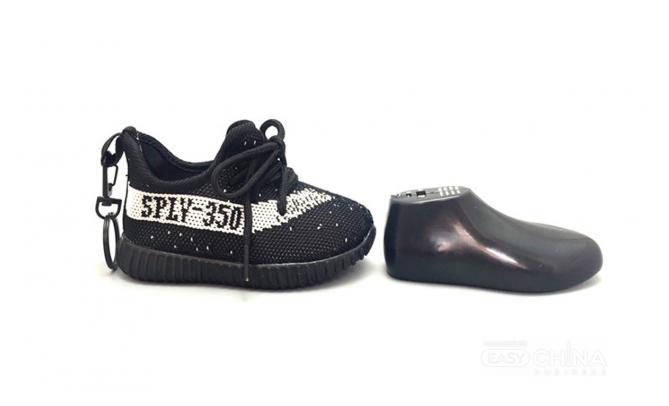 Фото товара Фото товара