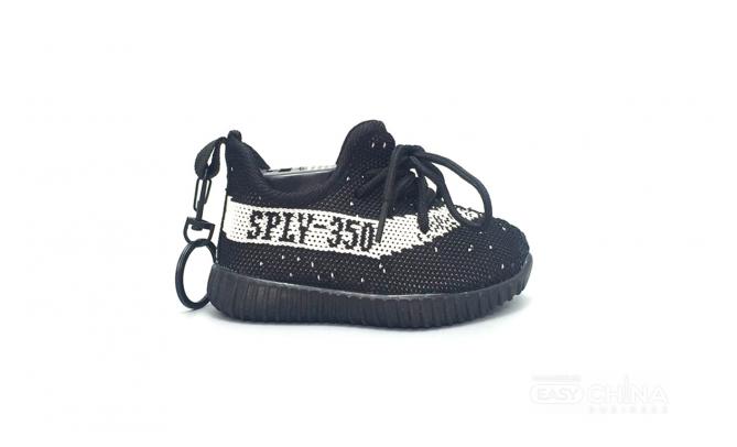 Фото товара Фото товара