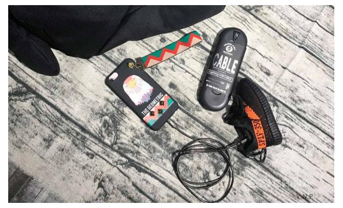 Фото товара Фото товара