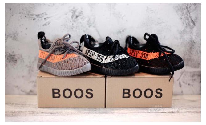 Фото товара Фото товара