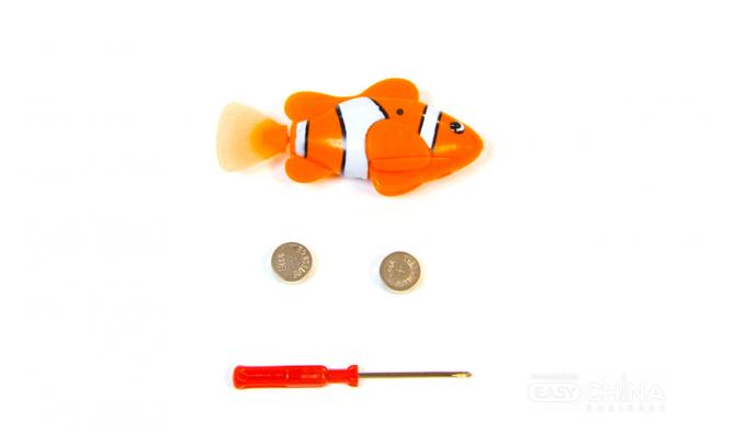 Фото товара Фото товара