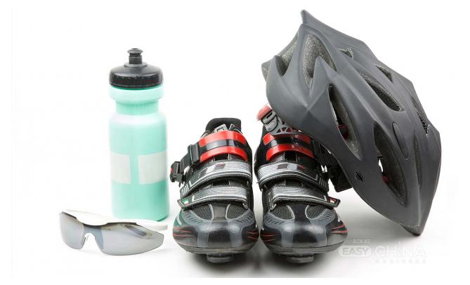 Фото товара Велозапчасти принадлежности и аксессуары Rockbros оптом в ассортименте Фото товара Велозапчасти принадлежности и аксессуары Rockbros оптом в ассортименте