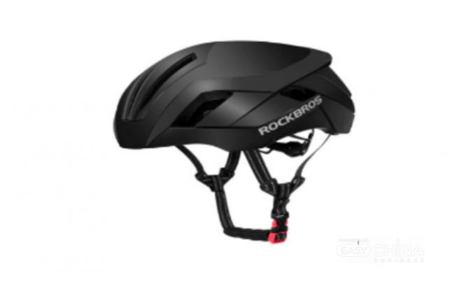 Фото товара Велозапчасти принадлежности и аксессуары Rockbros оптом в ассортименте Фото товара Велозапчасти принадлежности и аксессуары Rockbros оптом в ассортименте