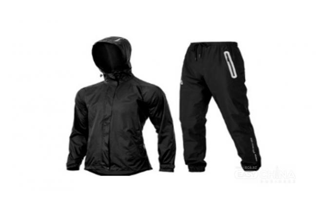 Фото товара Велозапчасти принадлежности и аксессуары Rockbros оптом в ассортименте Фото товара Велозапчасти принадлежности и аксессуары Rockbros оптом в ассортименте