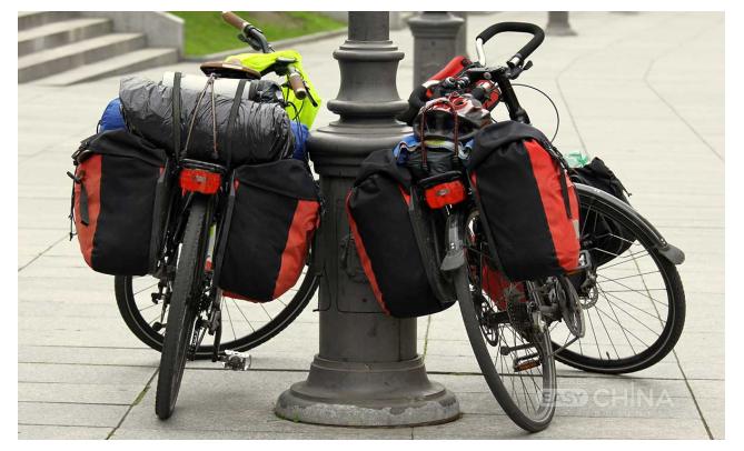 Фото товара Велозапчасти принадлежности и аксессуары Rockbros оптом в ассортименте Фото товара Велозапчасти принадлежности и аксессуары Rockbros оптом в ассортименте