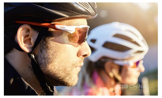 Фото товара Велозапчасти принадлежности и аксессуары Rockbros оптом в ассортименте Фото товара Велозапчасти принадлежности и аксессуары Rockbros оптом в ассортименте