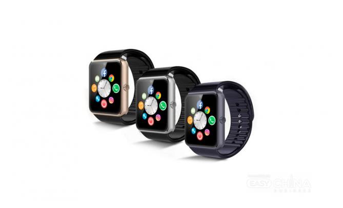 Умные часы Smart Watch GT08 Умные часы Smart Watch GT08