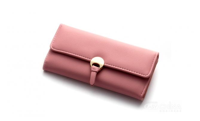 Фото товара Фото товара