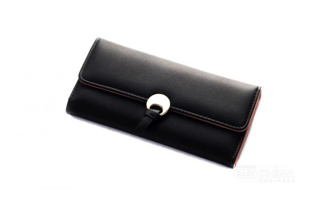 Фото товара Фото товара