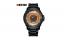 Мужские часы Curren 8229