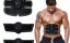 Миостимулятор массажер Smart Fitness Ems fit boot toning
