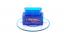 Автосканер ELM327 OBD II Super Mini Bluetooth V2.1