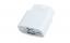 Автосканер Vgate iCar ELM327 Bluetooth