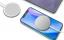 Фото товара Беспроводная зарядка MagSafe Charger для Iphone 1212