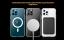 Фото товара Беспроводная зарядка MagSafe Charger для Iphone 12