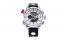 Мужские часы AMST AM3103