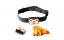 Ошейник трекер для собаки и кошки Pet GPS Tracker