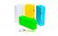 Power Bank 5200 mAh