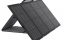 Фото товара Солнечные панели Ecoflow Solar Panel оптом из Китая