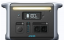 Фото товара Зарядная станция Anker Powerhouse 757 оптом из Китая