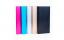 Ультратонкий Power Bank Ultra Thin 20 000 мАч