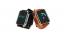 Умные часы с GPS и пульсометром A16 D100