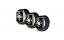 Умные часы Smart Watch GT08 Умные часы Smart Watch GT08